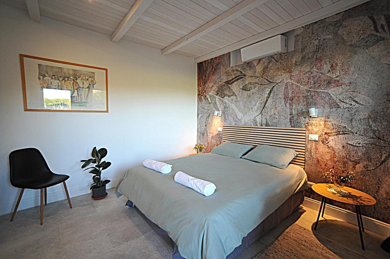 Hotel Tenuta Bussete Country *